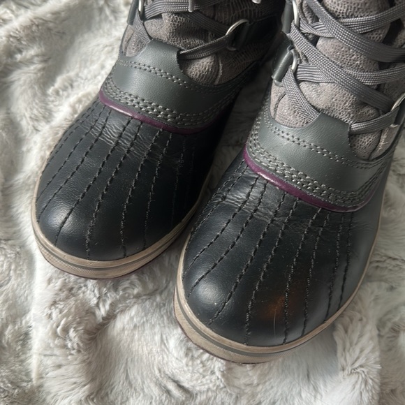 ❄️Sorel Snowboot❄️ - Picture 12 of 15